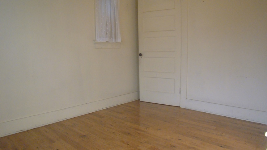 5121 Lincoln, Los Angeles, United States 90042