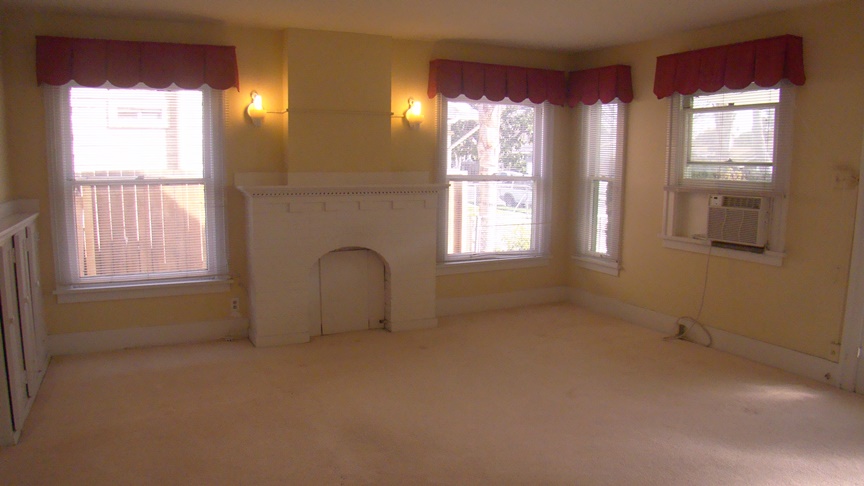 5121 Lincoln, Los Angeles, United States 90042
