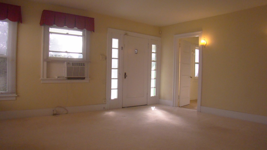 5121 Lincoln, Los Angeles, United States 90042