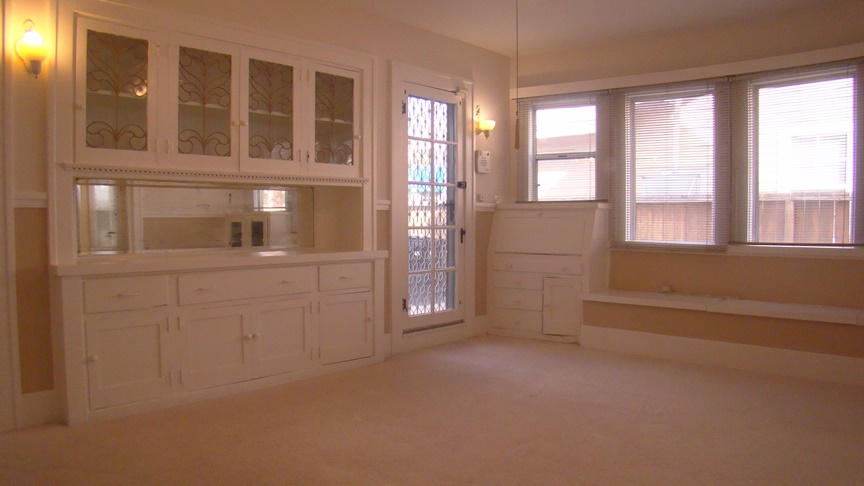 5121 Lincoln, Los Angeles, United States 90042