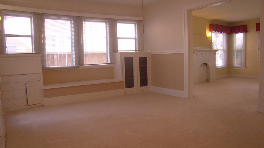 5121 Lincoln, Los Angeles, United States 90042