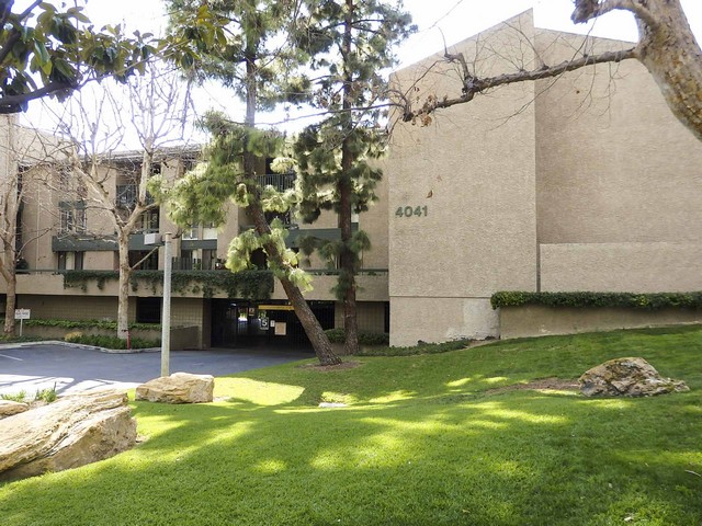 4041 Via Marisol #202Los Angeles, CA, 90042Los Angeles County