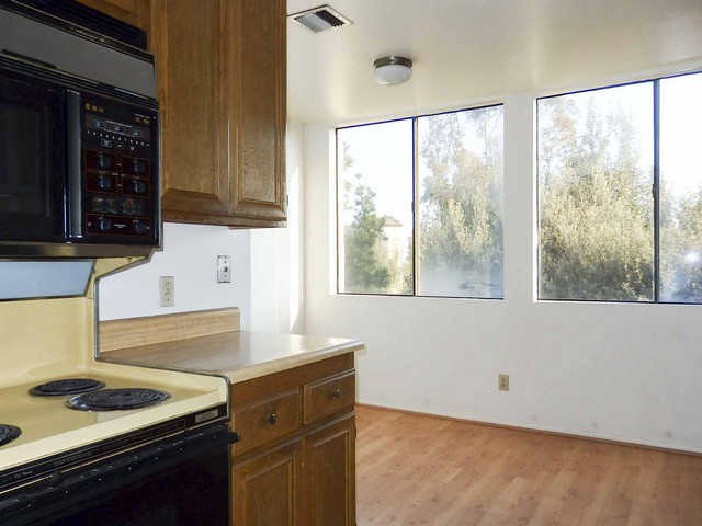 4041 Via Marisol #202Los Angeles, CA, 90042Los Angeles County