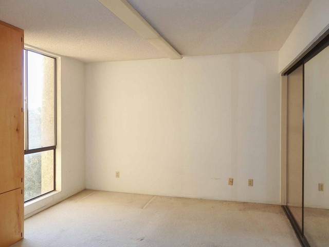 4041 Via Marisol #202Los Angeles, CA, 90042Los Angeles County