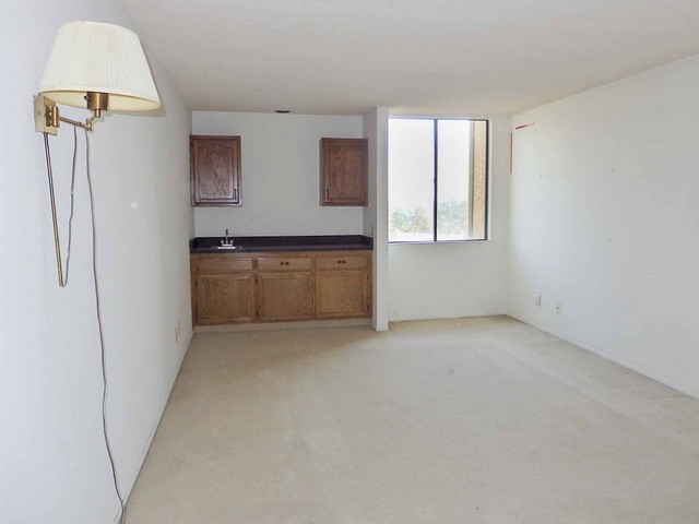 4041 Via Marisol #202Los Angeles, CA, 90042Los Angeles County