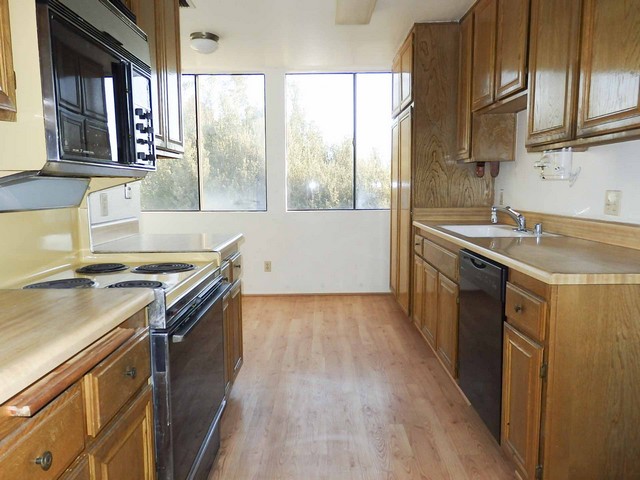 4041 Via Marisol #202Los Angeles, CA, 90042Los Angeles County