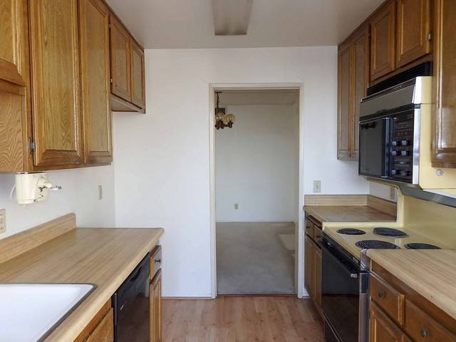 4041 Via Marisol #202Los Angeles, CA, 90042Los Angeles County