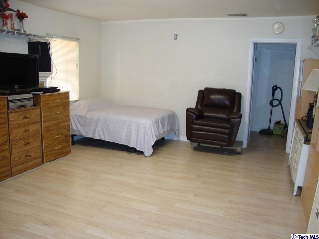 4836 York Boulevard, Los Angeles , CA 90042
