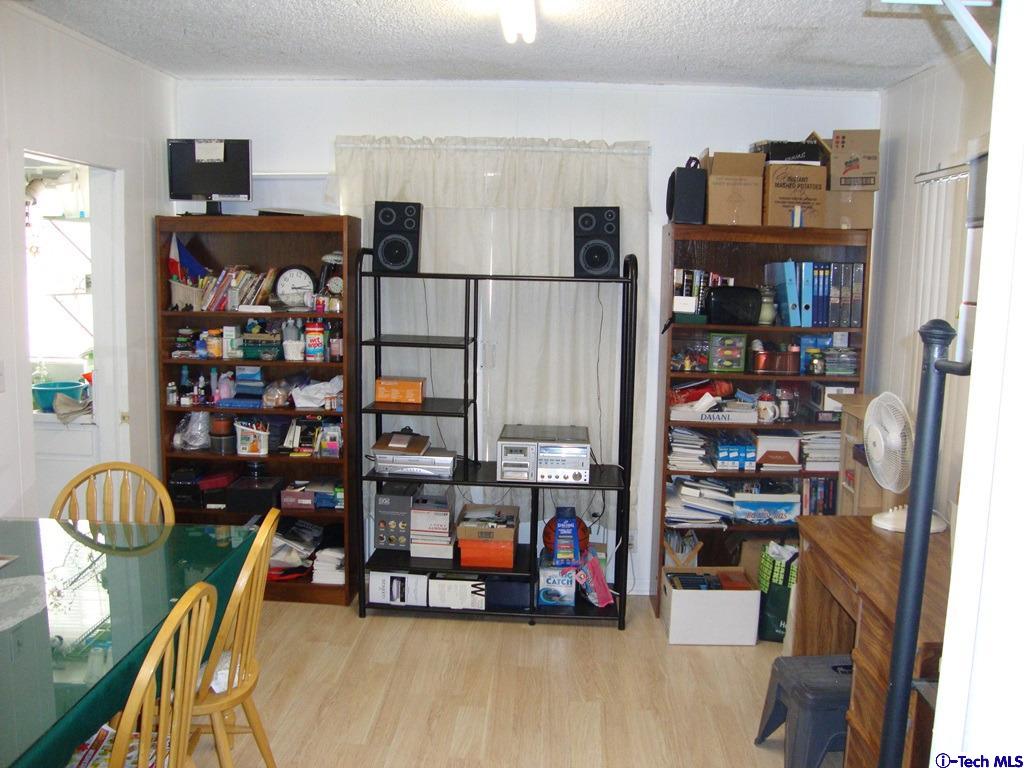 4836 York Boulevard, Los Angeles , CA 90042