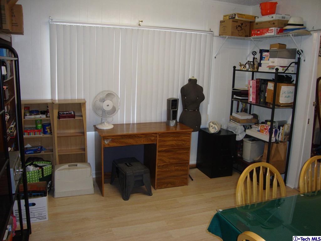 4836 York Boulevard, Los Angeles , CA 90042