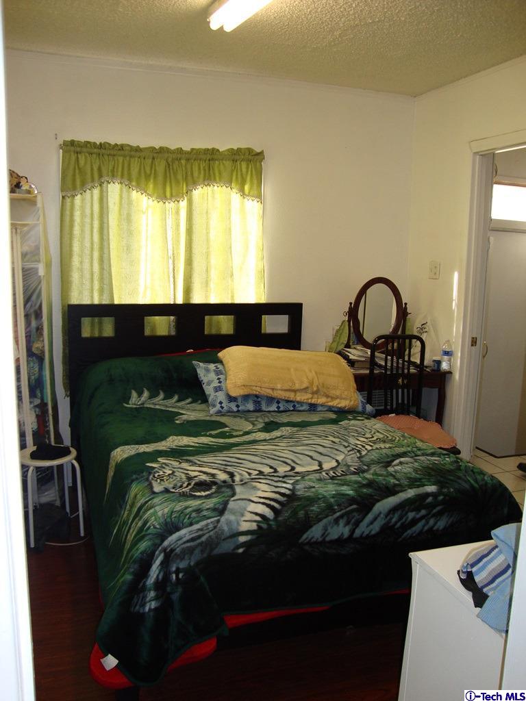 4836 York Boulevard, Los Angeles , CA 90042
