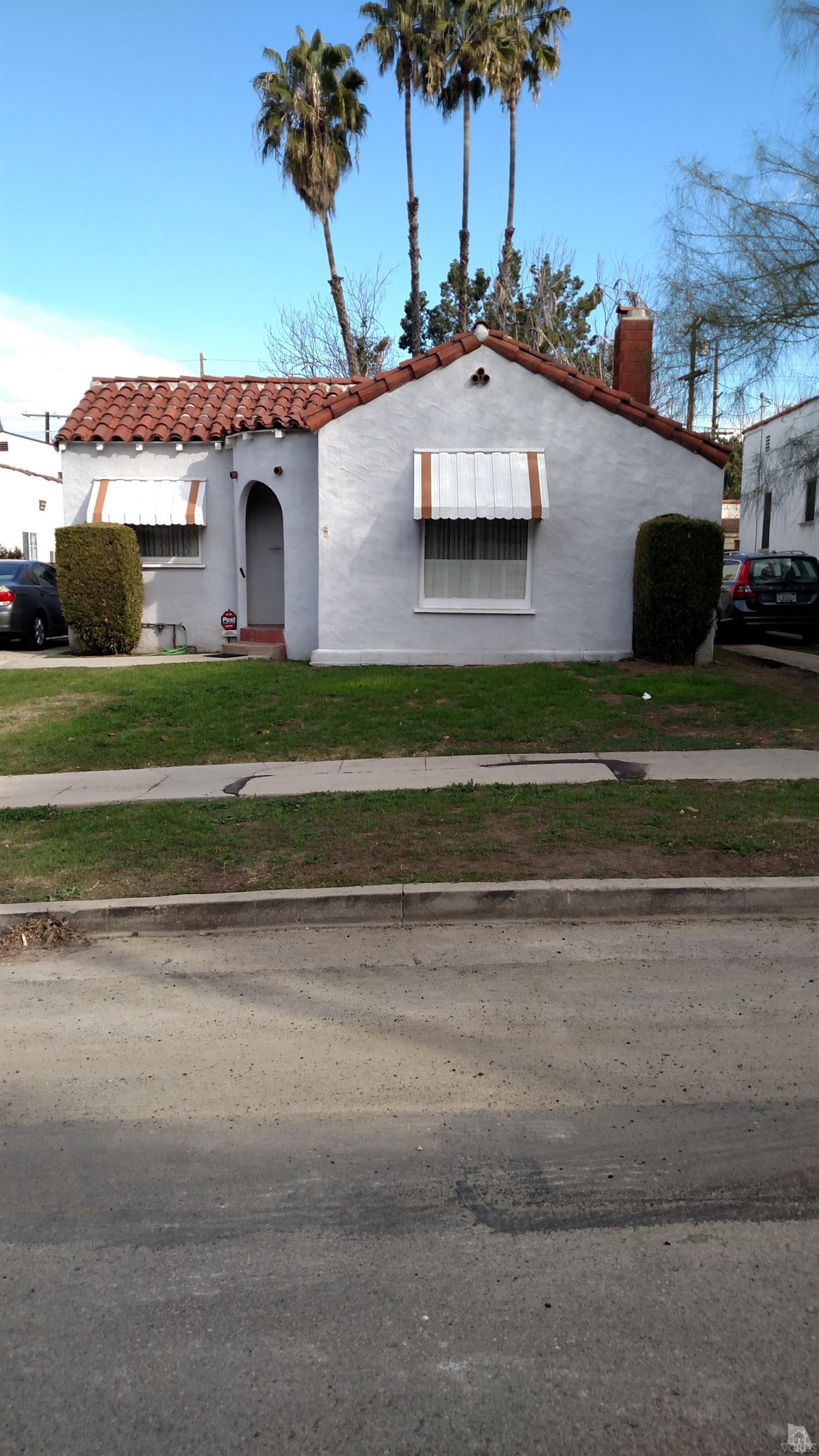 4755 Lincoln Avenue, Los Angeles , CA 90042