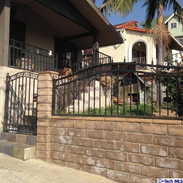 6165 Myosotis St, Los Angeles, United States 90042