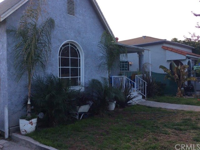204 Joy Street, Highland Park, CA 90042