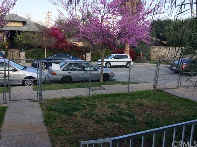 204 Joy Street, Highland Park, CA 90042