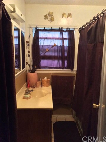 204 Joy Street, Highland Park, CA 90042
