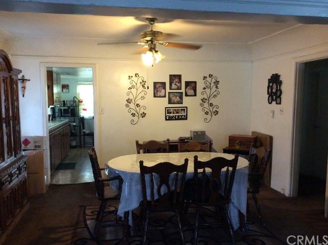 204 Joy Street, Highland Park, CA 90042