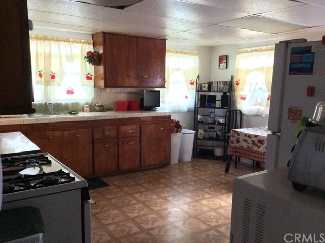 204 Joy Street, Highland Park, CA 90042