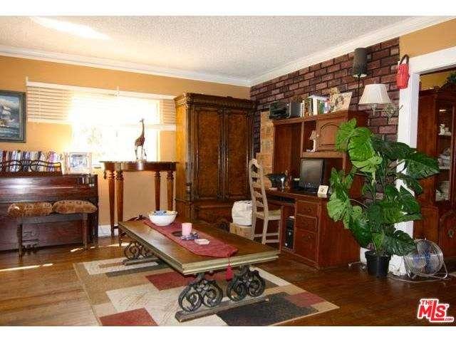 1205 North AVENUE 57, Los Angeles , CA 90042