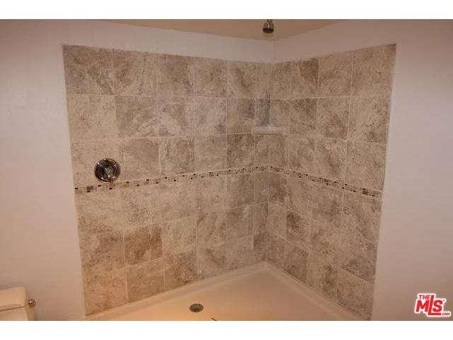 1205 North AVENUE 57, Los Angeles , CA 90042