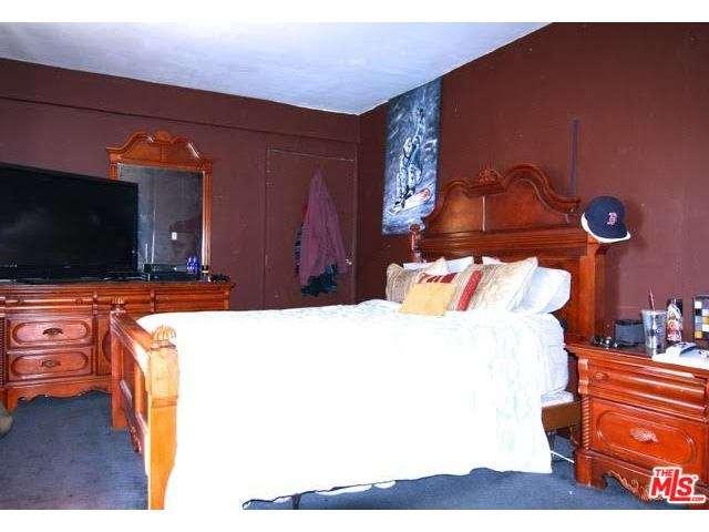 1205 North AVENUE 57, Los Angeles , CA 90042