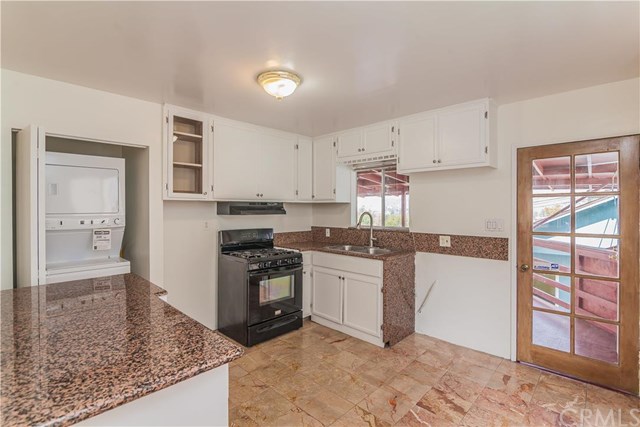 541Terrill Ave, Highland Park, United States 90042
