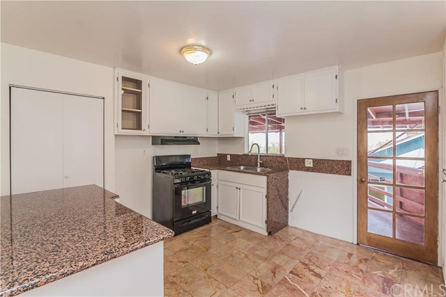 541Terrill Ave, Highland Park, United States 90042