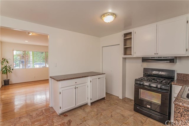 541Terrill Ave, Highland Park, United States 90042