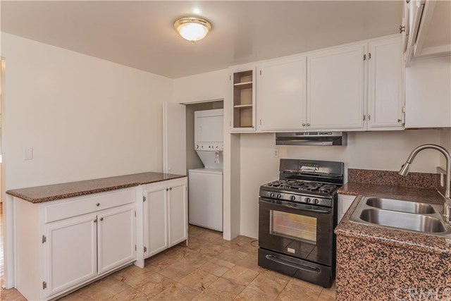 541Terrill Ave, Highland Park, United States 90042
