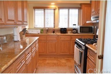 3838 West 58th Place, Los Angeles, CA 90043
