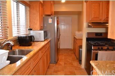 3838 West 58th Place, Los Angeles, CA 90043