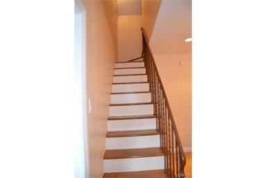 3838 West 58th Place, Los Angeles, CA 90043