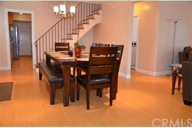 3838 West 58th Place, Los Angeles, CA 90043