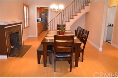 3838 West 58th Place, Los Angeles, CA 90043