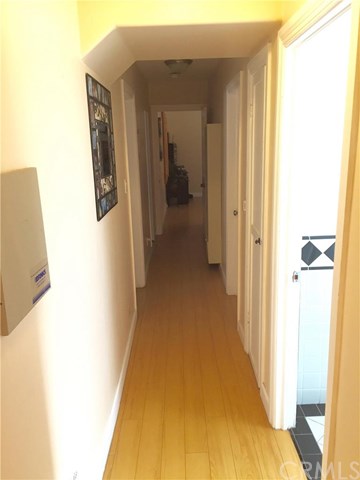 3838 West 58th Place, Los Angeles, CA 90043