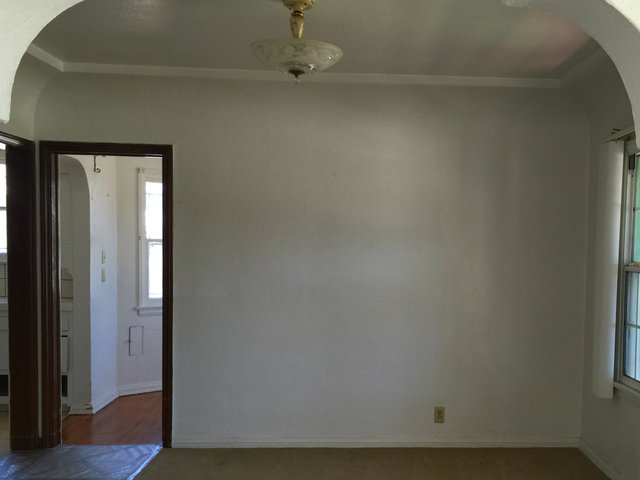 2311 West 74th StreetLos Angeles, CA, 90043Los Angeles County