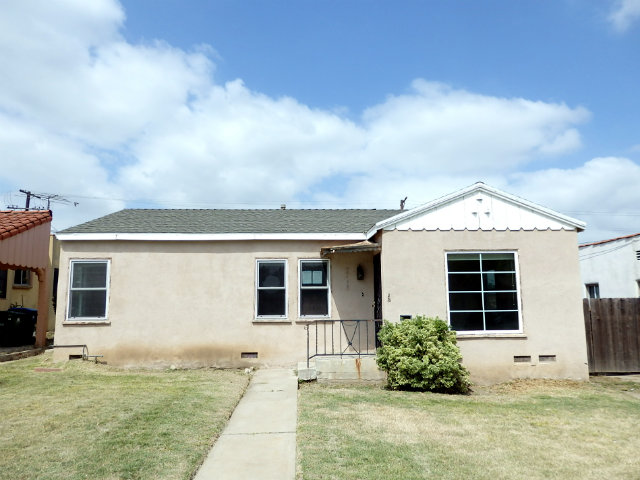 7015 Arlington AveLos Angeles, CA, 90043Los Angeles County