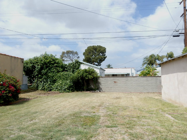 7015 Arlington AveLos Angeles, CA, 90043Los Angeles County