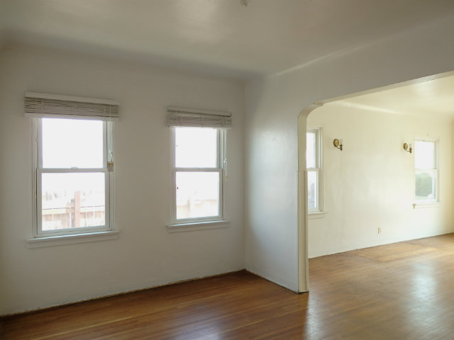 7015 Arlington AveLos Angeles, CA, 90043Los Angeles County