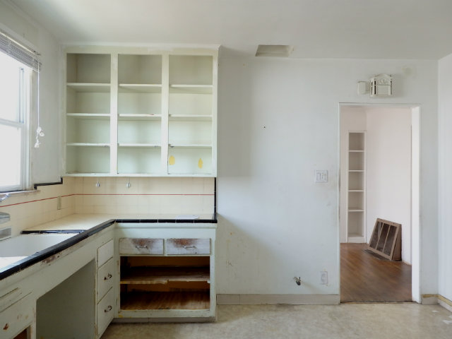 7015 Arlington AveLos Angeles, CA, 90043Los Angeles County