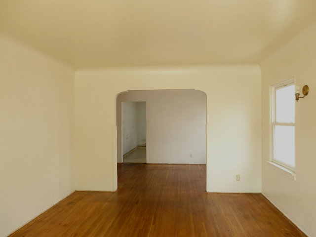 7015 Arlington AveLos Angeles, CA, 90043Los Angeles County