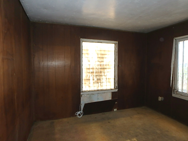 6755 6th AvenueLos Angeles, CA, 90043Los Angeles County