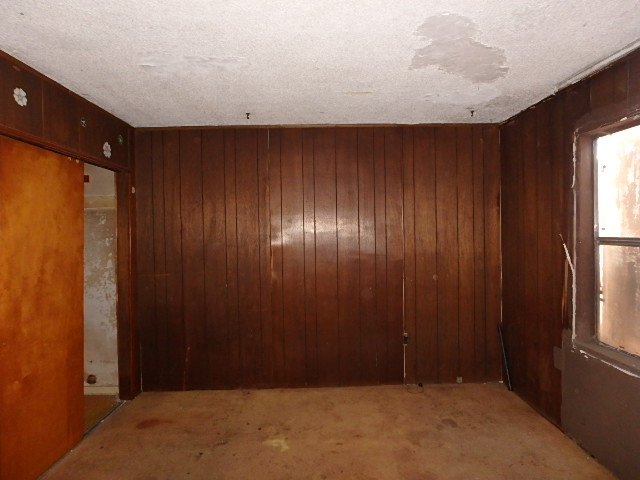 6755 6th AvenueLos Angeles, CA, 90043Los Angeles County