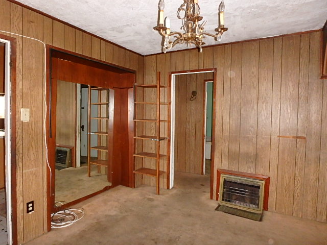 6755 6th AvenueLos Angeles, CA, 90043Los Angeles County
