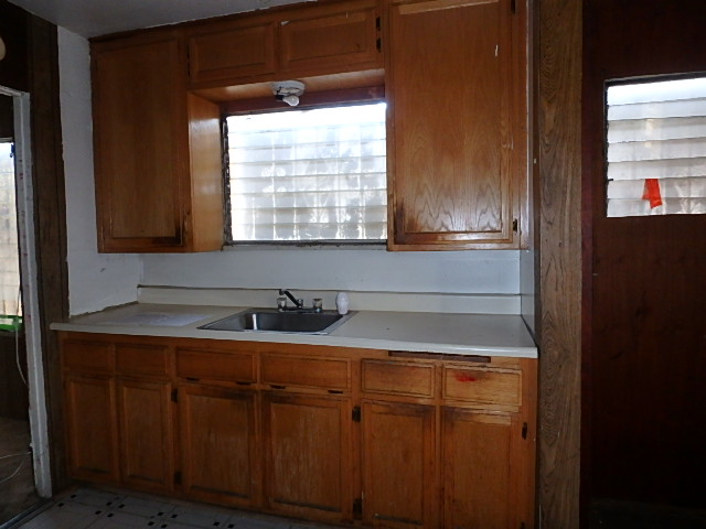6755 6th AvenueLos Angeles, CA, 90043Los Angeles County