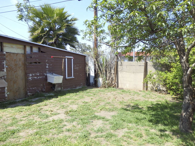 1007 W 75th StLos Angeles, CA, 90044Los Angeles County