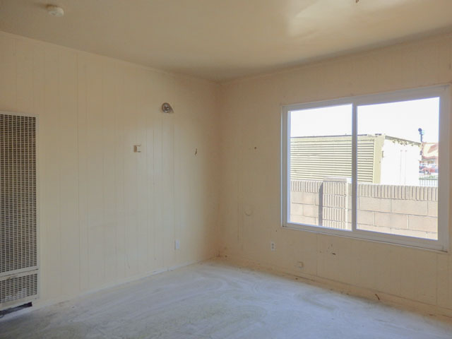 1007 W 75th StLos Angeles, CA, 90044Los Angeles County