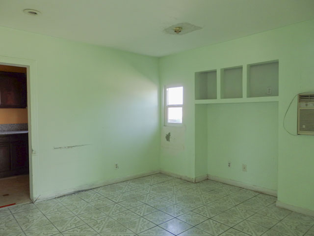 1007 W 75th StLos Angeles, CA, 90044Los Angeles County