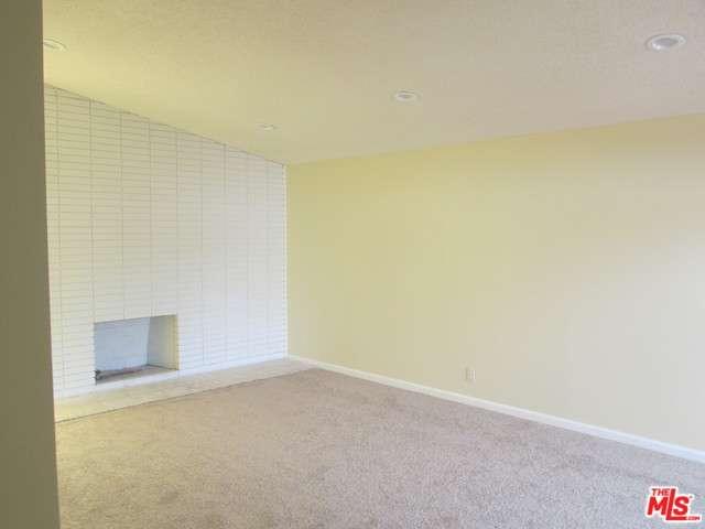819 West 124TH Street, Los Angeles , CA 90044