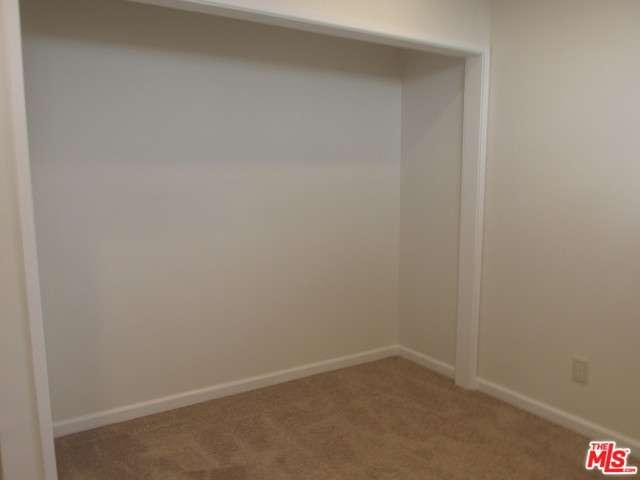 819 West 124TH Street, Los Angeles , CA 90044